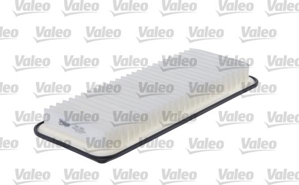 Valeo 585465 - Gaisa filtrs ps1.lv