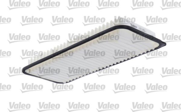 Valeo 585465 - Gaisa filtrs ps1.lv