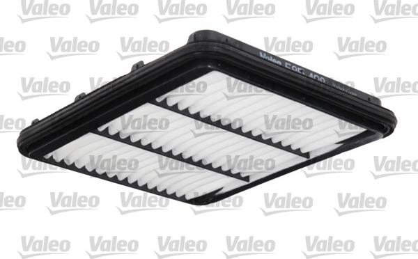 Valeo 585408 - Gaisa filtrs ps1.lv