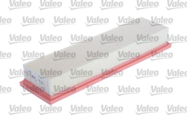 Valeo 585424 - Gaisa filtrs ps1.lv