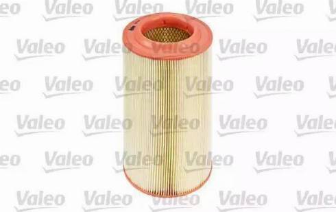 Magneti Marelli 153071760187 - Gaisa filtrs ps1.lv