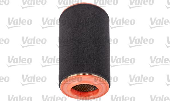 Valeo 585695 - Gaisa filtrs ps1.lv