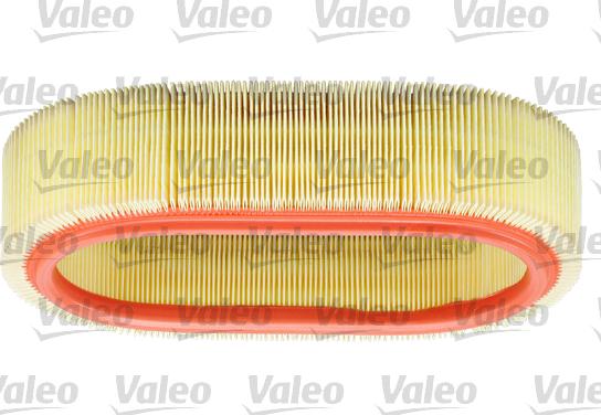 Valeo 585647 - Gaisa filtrs ps1.lv