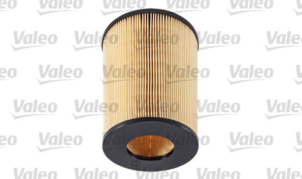 Valeo 585659 - Gaisa filtrs ps1.lv