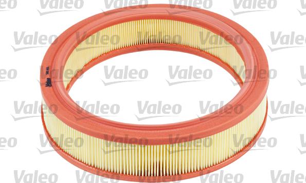 Valeo 585651 - Gaisa filtrs ps1.lv