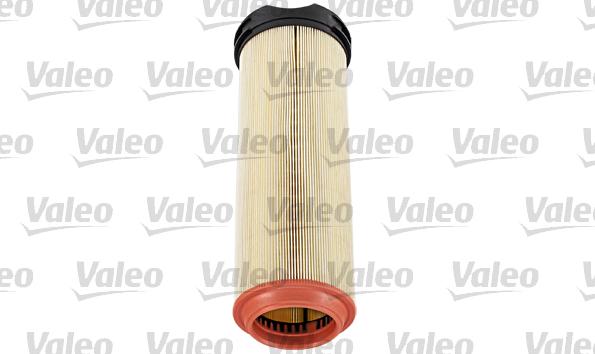 Valeo 585668 - Gaisa filtrs ps1.lv