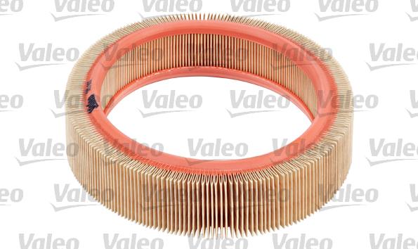 Valeo 585607 - Gaisa filtrs ps1.lv