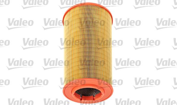 Valeo 585614 - Gaisa filtrs ps1.lv