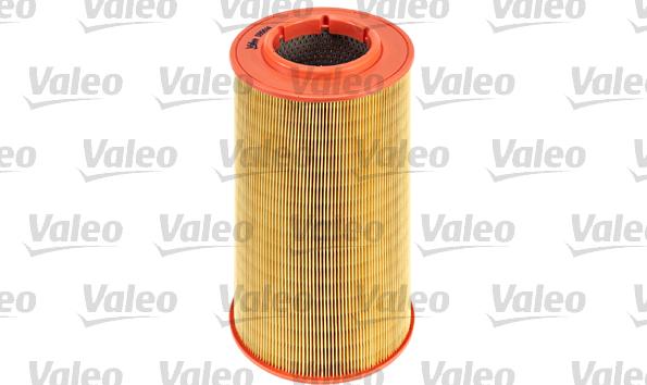 Valeo 585614 - Gaisa filtrs ps1.lv