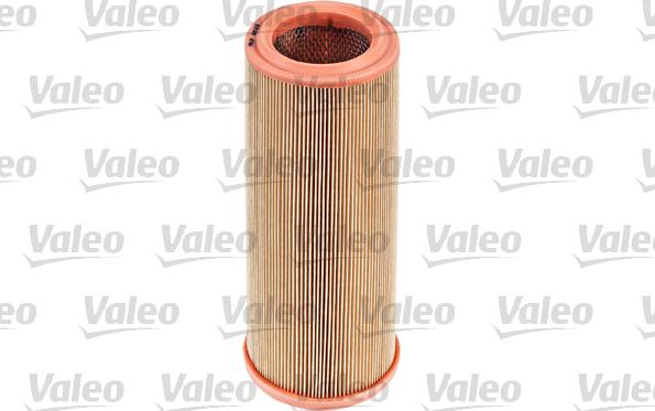 Valeo 585631 - Gaisa filtrs ps1.lv