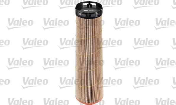 Valeo 585670 - Gaisa filtrs ps1.lv