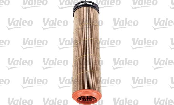 Valeo 585670 - Gaisa filtrs ps1.lv