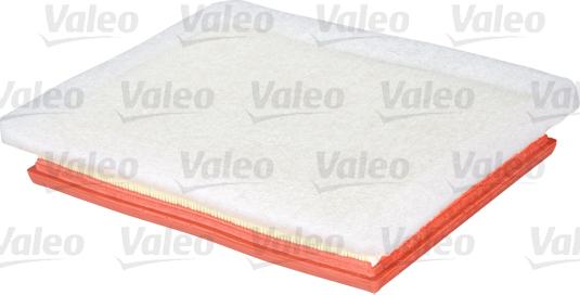 Valeo 585174 - Gaisa filtrs ps1.lv