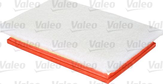 Valeo 585175 - Gaisa filtrs ps1.lv