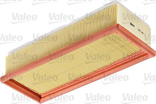 Valeo 585349 - Gaisa filtrs ps1.lv