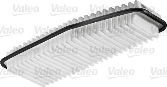 Valeo 585240 - Gaisa filtrs ps1.lv