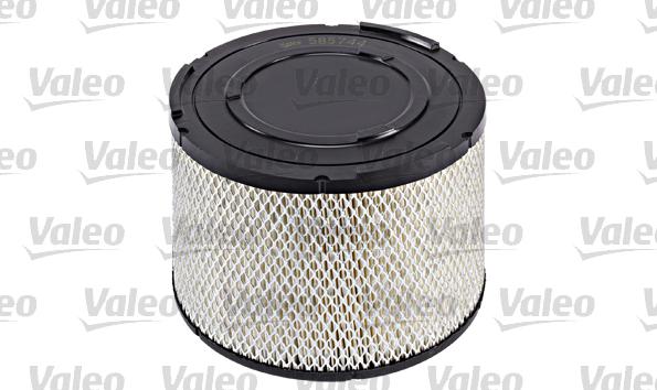 Valeo 585744 - Gaisa filtrs ps1.lv