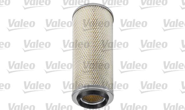 Valeo 585703 - Gaisa filtrs ps1.lv