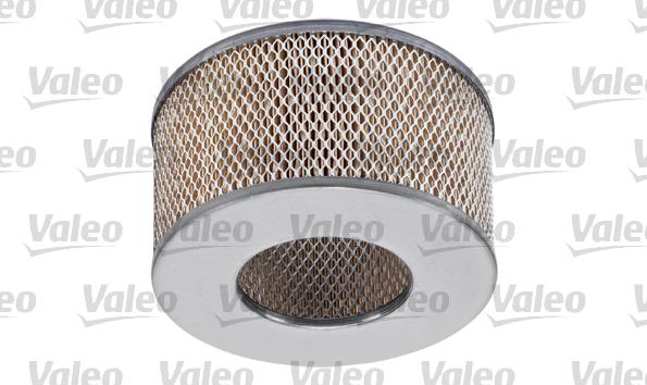 Valeo 585724 - Gaisa filtrs ps1.lv