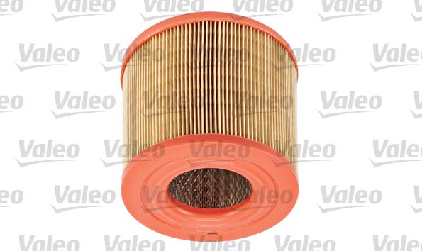 Valeo 585725 - Gaisa filtrs ps1.lv