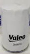 Valeo 586979 - Eļļas filtrs ps1.lv