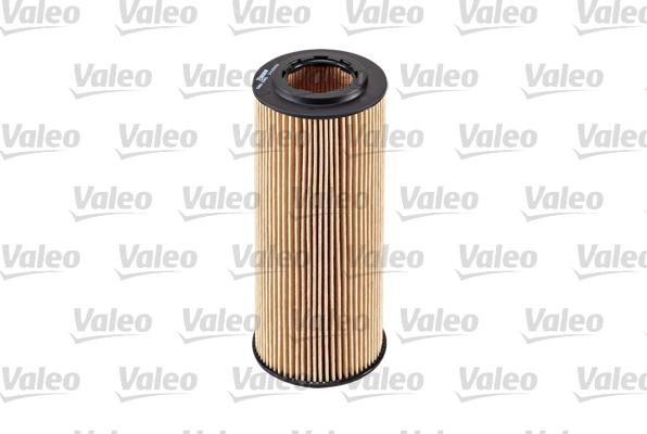 Valeo 586545 - Eļļas filtrs ps1.lv