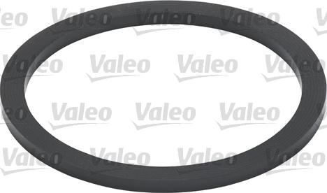 Valeo 587916 - Degvielas filtrs ps1.lv