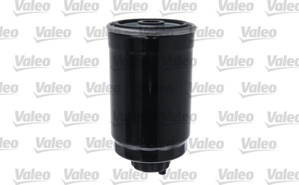 Valeo 587759 - Degvielas filtrs ps1.lv