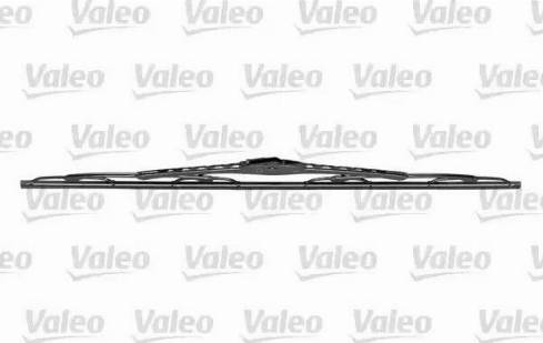 Valeo 574185 - Stikla tīrītāja slotiņa ps1.lv