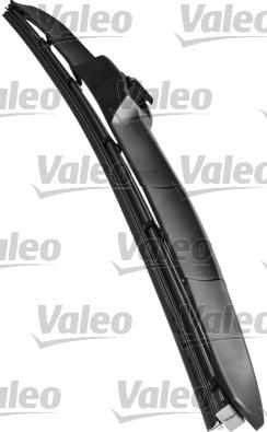 Valeo 574284 - Stikla tīrītāja slotiņa ps1.lv