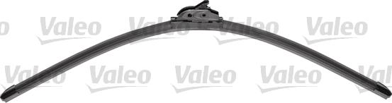 Valeo 575790 - Stikla tīrītāja slotiņa ps1.lv