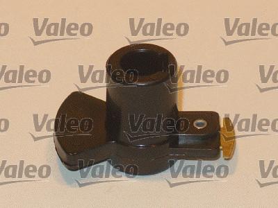 Valeo 664203 - Aizdedzes sadalītāja rotors ps1.lv