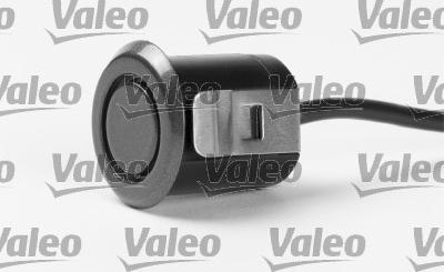 VALEO 632008 - Devējs, Parkošanās palīgsistēma ps1.lv