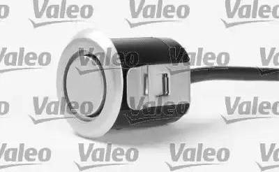 VALEO 632007 - Devējs, Parkošanās palīgsistēma ps1.lv