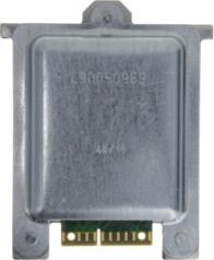 VALEO 049601 - Vadības iekārta, Apgaismojums ps1.lv