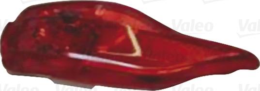 VALEO 044913 - Aizm. miglas lukturi ps1.lv