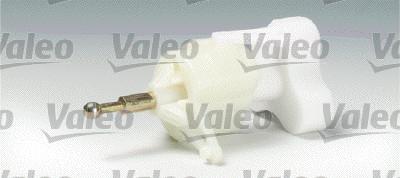 VALEO 084478 - Regulējošais elements, Lukturu augstuma regulēšana ps1.lv