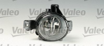 Valeo 088894 - Miglas lukturis ps1.lv