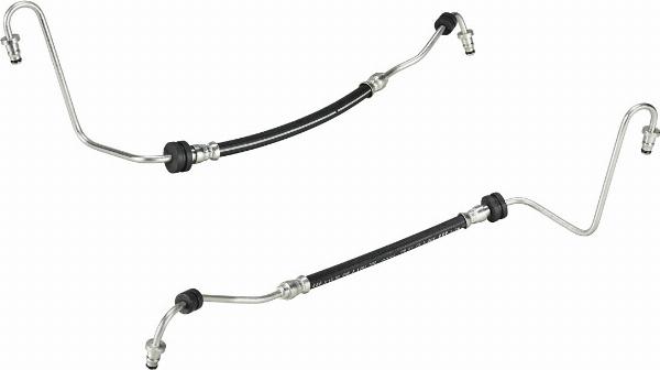 VALEO 804802 - Sajūga vads ps1.lv