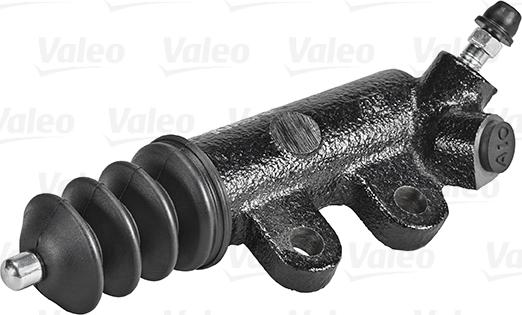 Valeo 804785 - Darba cilindrs, Sajūgs ps1.lv
