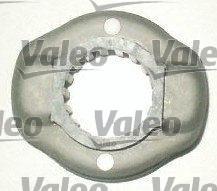 Valeo 801563 - Sajūga komplekts ps1.lv