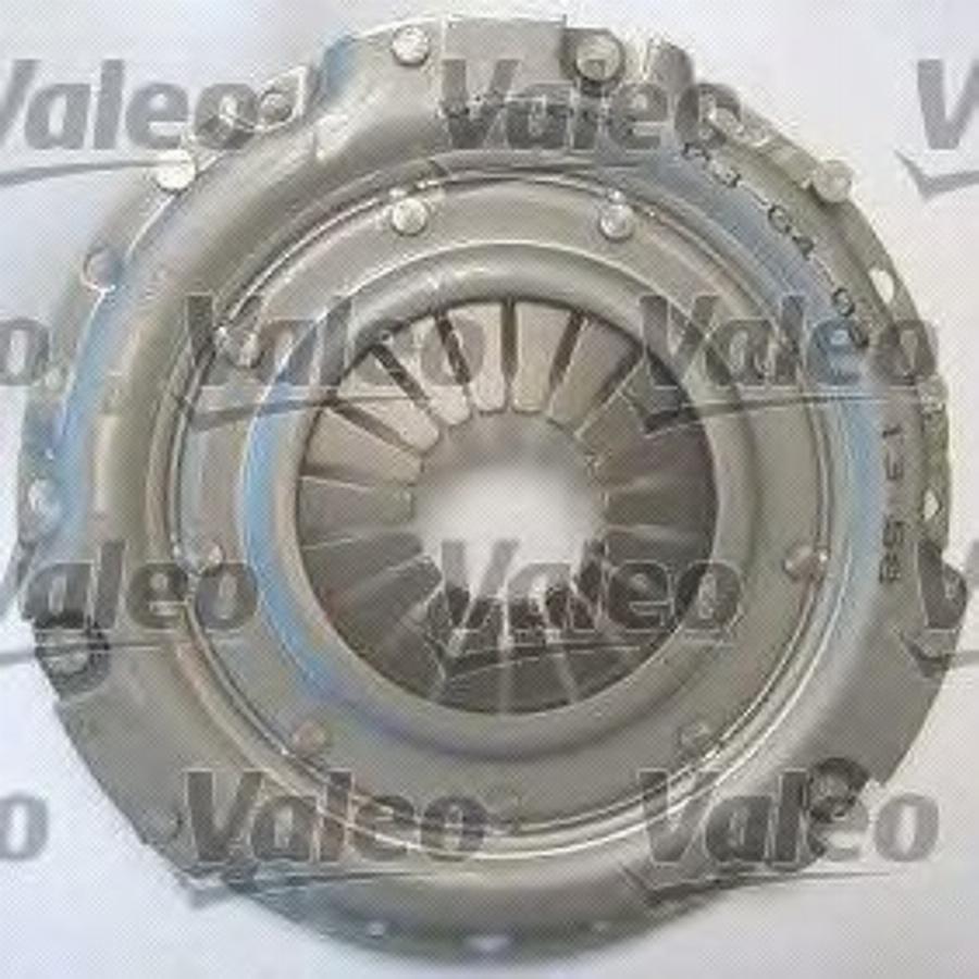 Valeo 801158 - Sajūga komplekts ps1.lv