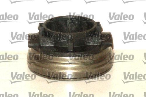 Valeo 801879 - Sajūga komplekts ps1.lv