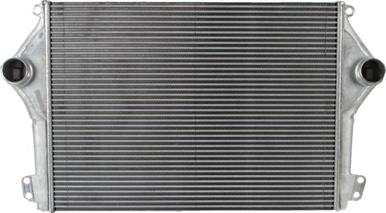 VALEO 818528 - Starpdzesētājs ps1.lv