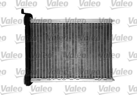 Valeo 812413 - Siltummainis, Salona apsilde ps1.lv