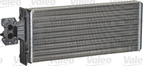 Valeo 812133 - Siltummainis, Salona apsilde ps1.lv