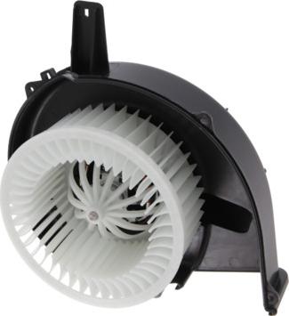 Valeo 884590 - Salona ventilators ps1.lv