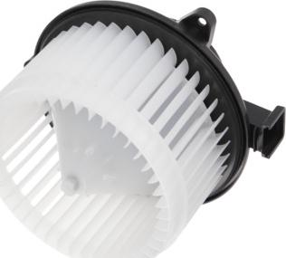 Valeo 884549 - Salona ventilators ps1.lv