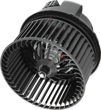 Valeo 884546 - Salona ventilators ps1.lv