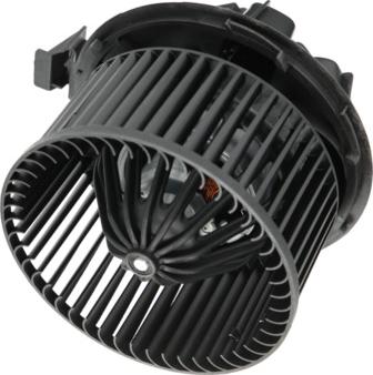 Valeo 884540 - Salona ventilators ps1.lv